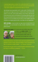 Uit je bol!  Nederlands